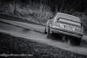 adac-osterrallye-msc-zerf-2013-rallyelive.de.vu-8964.jpg